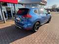 Nissan X-Trail 1.6 DIG-T N-Connecta LED Kameras Bleu - thumbnail 4