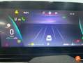 Omoda 5 1.6 T-GDI 136.kW (18CV) DCT Premium Albastru - thumbnail 12