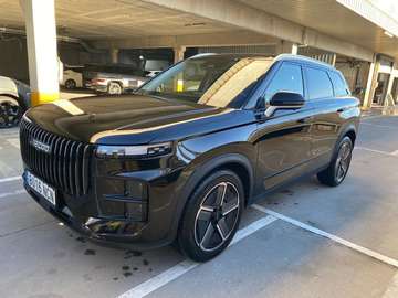 Select 1.6 TGDI 108kW (145CV) FWD