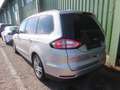 Ford Galaxy 2.0 EcoBlue Trend SpoSi AUT Klima PDC Silber - thumbnail 7