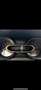 Renault Clio 5p 1.5 dci energy Zen (live) s&s 75cv E6 - thumbnail 4