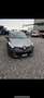 Renault Clio 5p 1.5 dci energy Zen (live) s&s 75cv E6 - thumbnail 1