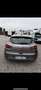 Renault Clio 5p 1.5 dci energy Zen (live) s&s 75cv E6 - thumbnail 3