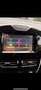 Renault Clio 5p 1.5 dci energy Zen (live) s&s 75cv E6 - thumbnail 5