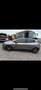 Renault Clio 5p 1.5 dci energy Zen (live) s&s 75cv E6 - thumbnail 2