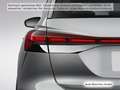Audi Q4 e-tron 45 Matrix/ACC/Wärmep./Kamera Grau - thumbnail 9