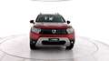 Dacia Duster Duster 1.0 tce 15th Anniversary Eco-g 4x2 100cv Rood - thumbnail 2