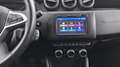 Dacia Duster Duster 1.0 tce 15th Anniversary Eco-g 4x2 100cv Rood - thumbnail 14
