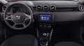 Dacia Duster Duster 1.0 tce 15th Anniversary Eco-g 4x2 100cv Rood - thumbnail 12