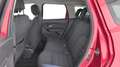 Dacia Duster Duster 1.0 tce 15th Anniversary Eco-g 4x2 100cv Rood - thumbnail 11