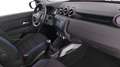 Dacia Duster Duster 1.0 tce 15th Anniversary Eco-g 4x2 100cv Rood - thumbnail 16