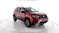 Dacia Duster Duster 1.0 tce 15th Anniversary Eco-g 4x2 100cv Rood - thumbnail 3