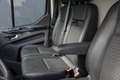 Ford Transit Custom L2H1 2.0 Tdci 185Pk Aut. | Sport 320 | Stoel-Bank Grijs - thumbnail 6