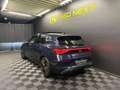 CUPRA Leon 1.4 e-Hybrid 245 CH DSG-6 CAMERA / ACC / FULL LINK Bleu - thumbnail 3