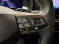CUPRA Leon 1.4 e-Hybrid 245 CH DSG-6 CAMERA / ACC / FULL LINK Bleu - thumbnail 15