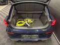 CUPRA Leon 1.4 e-Hybrid 245 CH DSG-6 CAMERA / ACC / FULL LINK Bleu - thumbnail 24