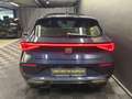 CUPRA Leon 1.4 e-Hybrid 245 CH DSG-6 CAMERA / ACC / FULL LINK Bleu - thumbnail 5