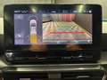 CUPRA Leon 1.4 e-Hybrid 245 CH DSG-6 CAMERA / ACC / FULL LINK Bleu - thumbnail 16