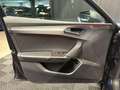 CUPRA Leon 1.4 e-Hybrid 245 CH DSG-6 CAMERA / ACC / FULL LINK Bleu - thumbnail 9