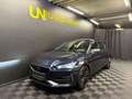 CUPRA Leon 1.4 e-Hybrid 245 CH DSG-6 CAMERA / ACC / FULL LINK Bleu - thumbnail 1