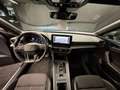 CUPRA Leon 1.4 e-Hybrid 245 CH DSG-6 CAMERA / ACC / FULL LINK Bleu - thumbnail 12