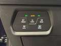 CUPRA Leon 1.4 e-Hybrid 245 CH DSG-6 CAMERA / ACC / FULL LINK Bleu - thumbnail 20