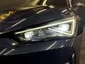 CUPRA Leon 1.4 e-Hybrid 245 CH DSG-6 CAMERA / ACC / FULL LINK Bleu - thumbnail 8