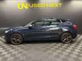 CUPRA Leon 1.4 e-Hybrid 245 CH DSG-6 CAMERA / ACC / FULL LINK Bleu - thumbnail 2