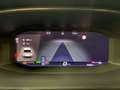 CUPRA Leon 1.4 e-Hybrid 245 CH DSG-6 CAMERA / ACC / FULL LINK Bleu - thumbnail 14
