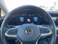 Volkswagen Golf 1.0 eTSI EVO DSG Life siva - thumbnail 17