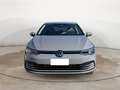 Volkswagen Golf 1.0 eTSI EVO DSG Life Grey - thumbnail 2