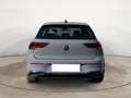 Volkswagen Golf 1.0 eTSI EVO DSG Life Grey - thumbnail 5