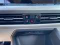 Volkswagen Golf 1.0 eTSI EVO DSG Life Grey - thumbnail 14