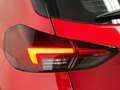 Opel Corsa 1.2 T GS NAVIGATIE VIA CARPLAY | WINTERPAKKET | 17 Rood - thumbnail 25
