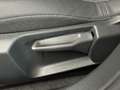 Opel Corsa 1.2 T GS NAVIGATIE VIA CARPLAY | WINTERPAKKET | 17 Rood - thumbnail 18