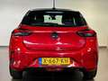 Opel Corsa 1.2 T GS NAVIGATIE VIA CARPLAY | WINTERPAKKET | 17 Rood - thumbnail 5