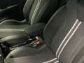 Opel Corsa 1.2 T GS NAVIGATIE VIA CARPLAY | WINTERPAKKET | 17 Rood - thumbnail 17