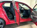 Opel Corsa 1.2 T GS NAVIGATIE VIA CARPLAY | WINTERPAKKET | 17 Rood - thumbnail 7