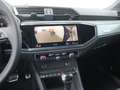 Audi Q3 S line 40 TDI quattro*LED*AHK*NAVI*SONOS*ACC* Weiß - thumbnail 15
