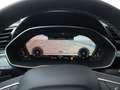 Audi Q3 S line 40 TDI quattro*LED*AHK*NAVI*SONOS*ACC* Weiß - thumbnail 13