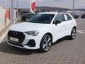 Audi Q3 S line 40 TDI quattro*LED*AHK*NAVI*SONOS*ACC* Weiß - thumbnail 6