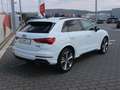 Audi Q3 S line 40 TDI quattro*LED*AHK*NAVI*SONOS*ACC* Weiß - thumbnail 3
