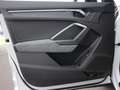 Audi Q3 S line 40 TDI quattro*LED*AHK*NAVI*SONOS*ACC* Weiß - thumbnail 7