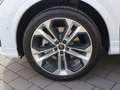 Audi Q3 S line 40 TDI quattro*LED*AHK*NAVI*SONOS*ACC* Weiß - thumbnail 4