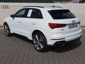 Audi Q3 S line 40 TDI quattro*LED*AHK*NAVI*SONOS*ACC* Weiß - thumbnail 5
