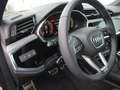 Audi Q3 S line 40 TDI quattro*LED*AHK*NAVI*SONOS*ACC* Weiß - thumbnail 12
