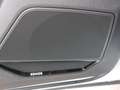 Audi Q3 S line 40 TDI quattro*LED*AHK*NAVI*SONOS*ACC* Weiß - thumbnail 20