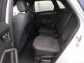 Audi Q3 S line 40 TDI quattro*LED*AHK*NAVI*SONOS*ACC* Weiß - thumbnail 9