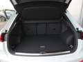 Audi Q3 S line 40 TDI quattro*LED*AHK*NAVI*SONOS*ACC* Weiß - thumbnail 10