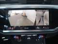 Audi Q3 S line 40 TDI quattro*LED*AHK*NAVI*SONOS*ACC* Weiß - thumbnail 14